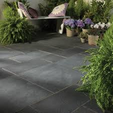 Limestone Slabs